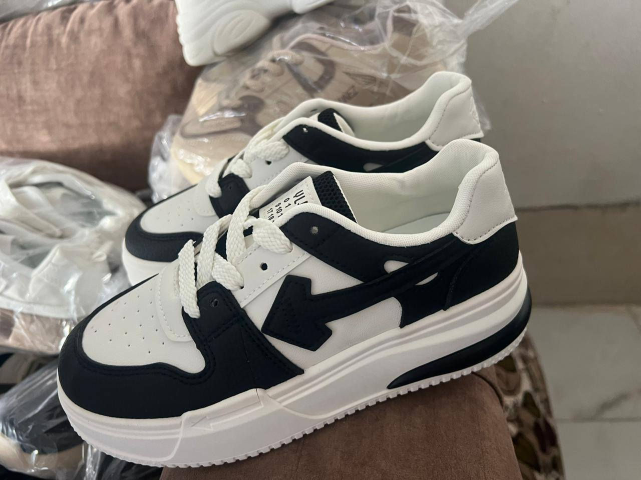 عرض خاص


**إذا كنت صاحب هذا الإعلان وتريد حذفه لأي سبب، رجاءا أرسل رسالة إلى الدعم الفني**