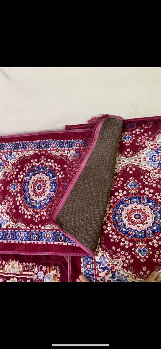 بغداد حي اور


**إذا كنت صاحب هذا الإعلان وتريد حذفه لأي سبب، رجاءا أرسل رسالة إلى الدعم الفني**