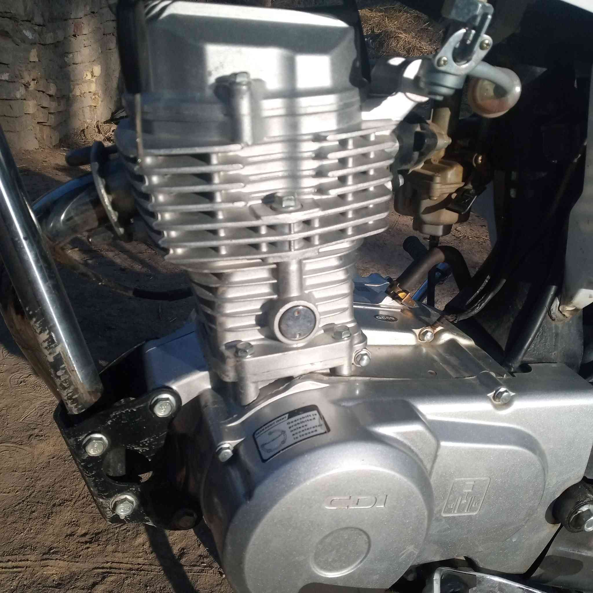 سلام عليكم نامه شلامجه ايراني تعميره 25 شاصي 13 ارشا  وراق اصولي سعر خاص مكاني ديوانيه


**إذا كنت صاحب هذا الإعلان وتريد حذفه لأي سبب، رجاءا أرسل رسالة إلى الدعم الفني**