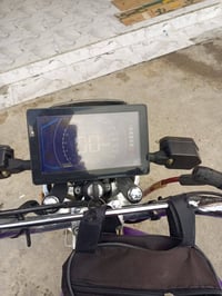 سيفان 25شرط مامفتوح السعر 800 وبي مجال الطيبين وحياكم الله 078 758 852...