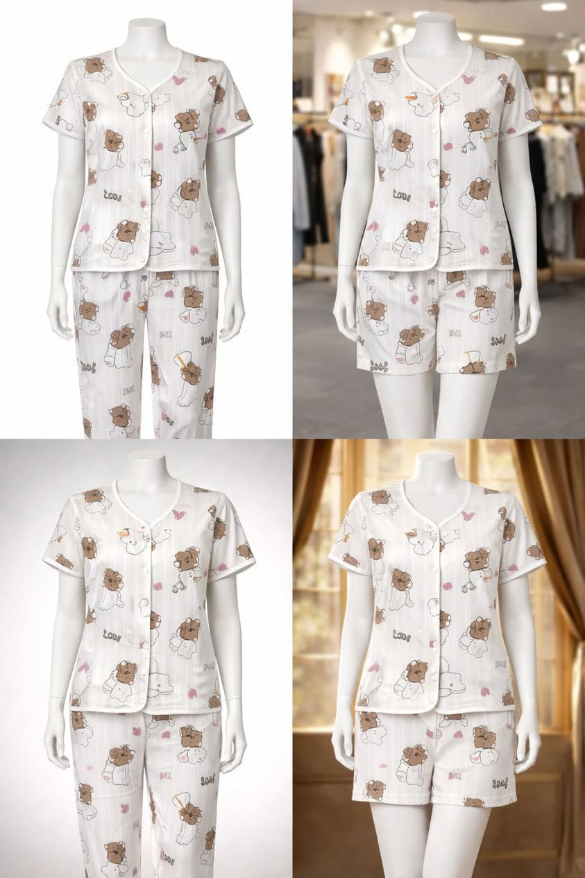 ❤️‍🔥وفرلكم أحدث الموديلات ❤️‍🔥Glow lady 
#عرض تراك ٣ قطع السعر (5) الف فقطططط🔥🔥
6 قطع ب 27 الف من اختياركم ♥️
سعر الدرزن 50 الف❤️‍🔥

متوفر توصيل لجميع محافظات العراق 🚚
الدفع : عند الاستلام/ ماستر كارد 💳
للحجز مراسله الصفحه او ع الواتساب *********** 
#عروس #ملابس #لانجري_مثير⁩⁩
