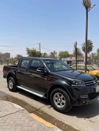 للبيع گريت وول موديل 2020 رقم جديد وهزّة جديدة 🔥  - مكينة نظيفة   - كي...