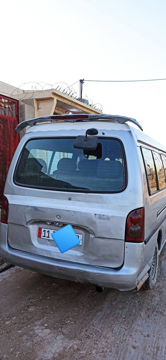 هوندا للبيع 
موديل 96
رقم إنكليزي حصة كاز بيها مكفولة 
للاتصال على الرقم ‏‪0751 851 0741‬‏
