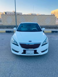 كادنزه • ٢٠١٢ • فول مواصفات