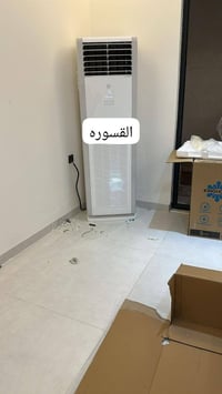 الكترونيات • شغل نظيف • أسعار تصدم