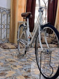 باسكل ياباني • حجم ٢٦ • نجف حولي