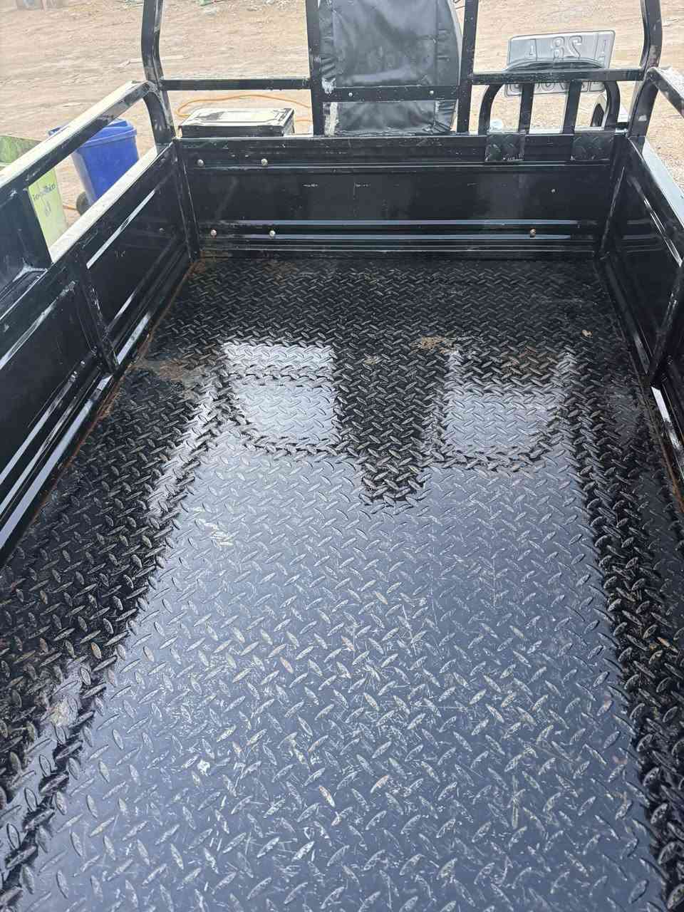 السلام عليكم
ستوته جمره موديل 2023 لبيع طالعه من الوكيل ٢٥بشهر التاسع

السعر (2400)

مكفوله الدراجه


**إذا كنت صاحب هذا الإعلان وتريد حذفه لأي سبب، رجاءا أرسل رسالة إلى الدعم الفني**