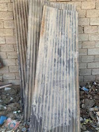 كلمن • شبابيج عمارة • ميسان