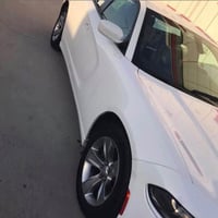 SXT • ٢٠١٩ • ٥٤٠٠٠ كم