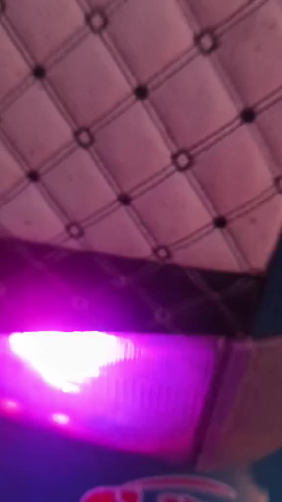 يا الله سلام عليكم ورحمه الله وبركاته اخوان سامسونك موديل الفين كير اكسن شاصي مكفولات مكينه مجفته جديد كير ومكينه ام عيون تلتالاف سلف جديد داينمو جديد تأثيرات امامي جدد صدر نص عمر دوشمه داخل كامل مدوشمه رقم بغداد بسمي تحويل أو وكالا سعر48وبي مجال تصال ع***********.   لمكان لدجيل قرب صيطرت لعبايجي ملاحضه لمحجر مو وياها.  اذا مروس بنكو هم ترهم
