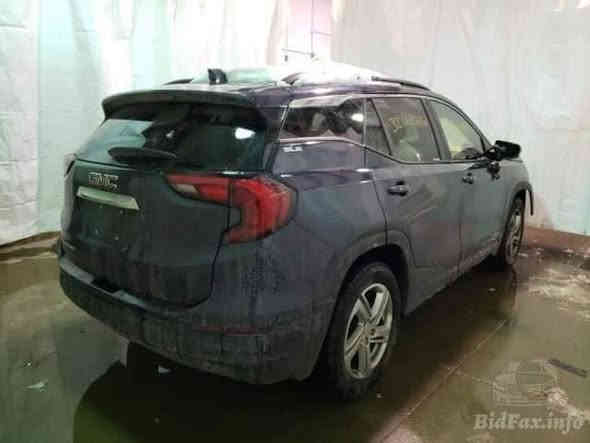 حبايب جمسي تيران موديل ١٩ رخيصه بسعر النترا ٢٠٠٩ عارضه ١٣٠ ورقه مستعجل على البيع رقم بغداد بأسمي مداور ثاني يوم ستوني معمره بيه صبغ چاملغ وباب جهه السايق وبدلت البنيد ورتبته 
هواي خسرت عليه مكاني بالنجف 
تليفون ***********
صور الحادث مال امريكا ورقم الشاصي موجود
