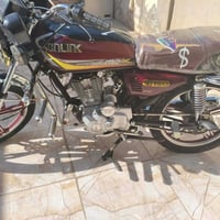 مكلف بل نشر البيع كلشي ما بيه كامله مكمله بس تشغل وتمشي ما عايزه شي مف...