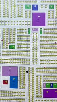 الصقلاوية • 125م • طابو