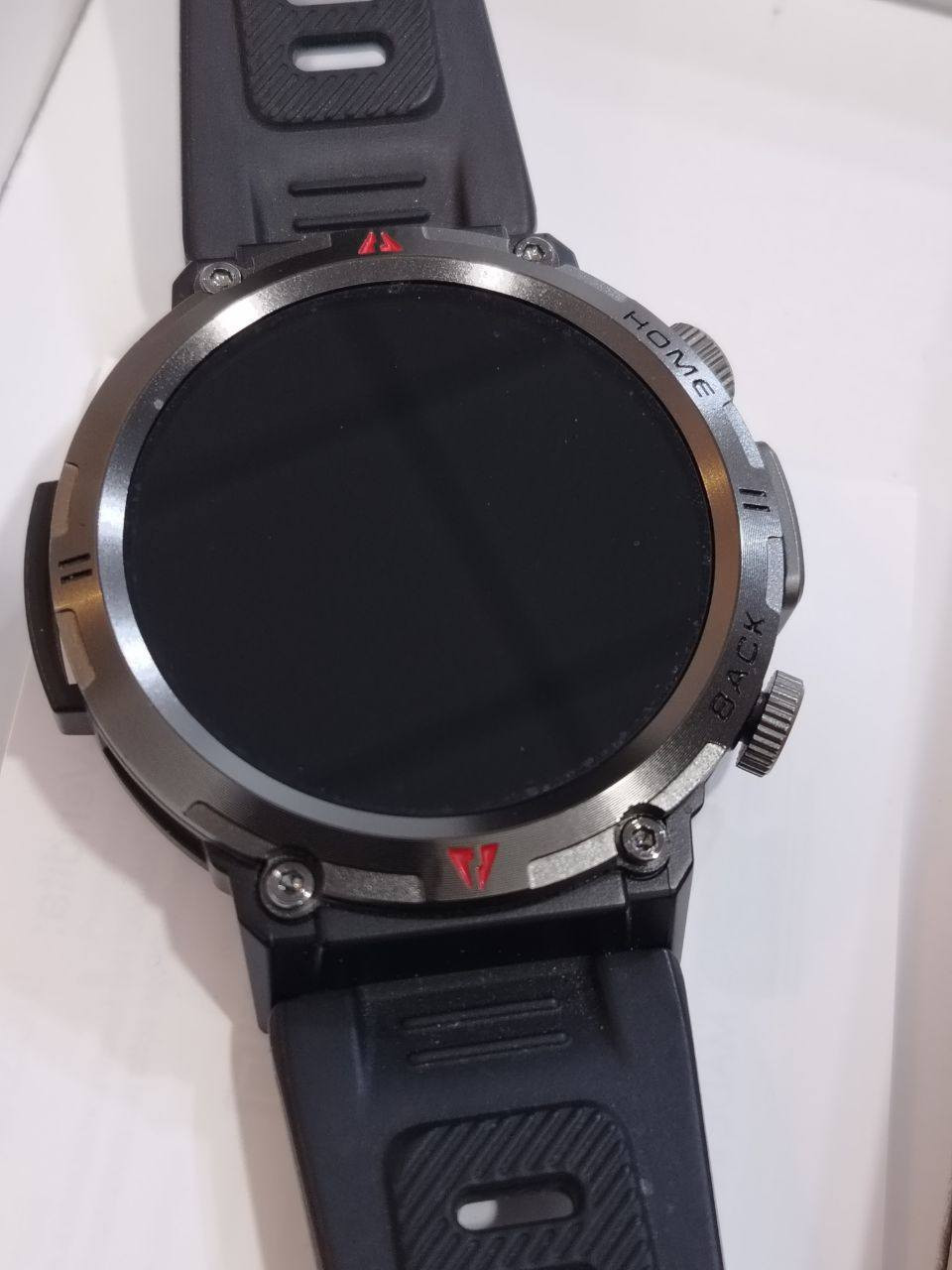 متوفره✅


**إذا كنت صاحب هذا الإعلان وتريد حذفه لأي سبب، رجاءا أرسل رسالة إلى الدعم الفني**