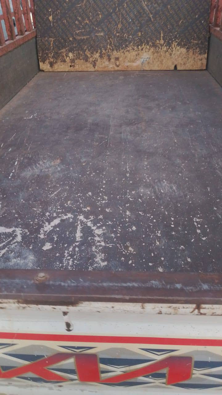 السلام عليكم كيه فحل موديل 16رقم بغداد باسي تحويل مباشر بيها بارد شويه بل باب ولبنيد مبدل سعر 122وبيها مجال تفاصيل اكثر الاتصال ***********
