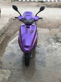 فراشه • ما مفتوحه • ما بيها نقوصات