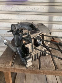 فشك ماكس63 للبيع مكان الحريه رقم 07712665912