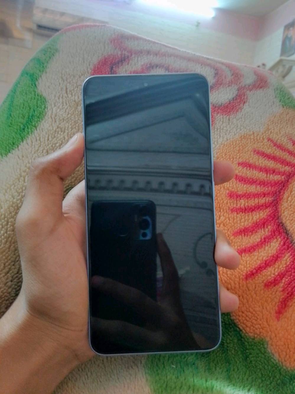 شاومي 13T نضافه 100بالميه للبيع او مراوس