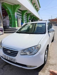 النتره مقدس • ٢٠١٠ • رقم اربيل