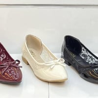 شركة الفهد • موديلات جديدة • واتساب