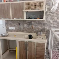 سلامو عليكم اخوان عندي هاي غراض محل مال دجاج ابيعن شلع ٠٧٧٠٢١٨٨٠٠٢