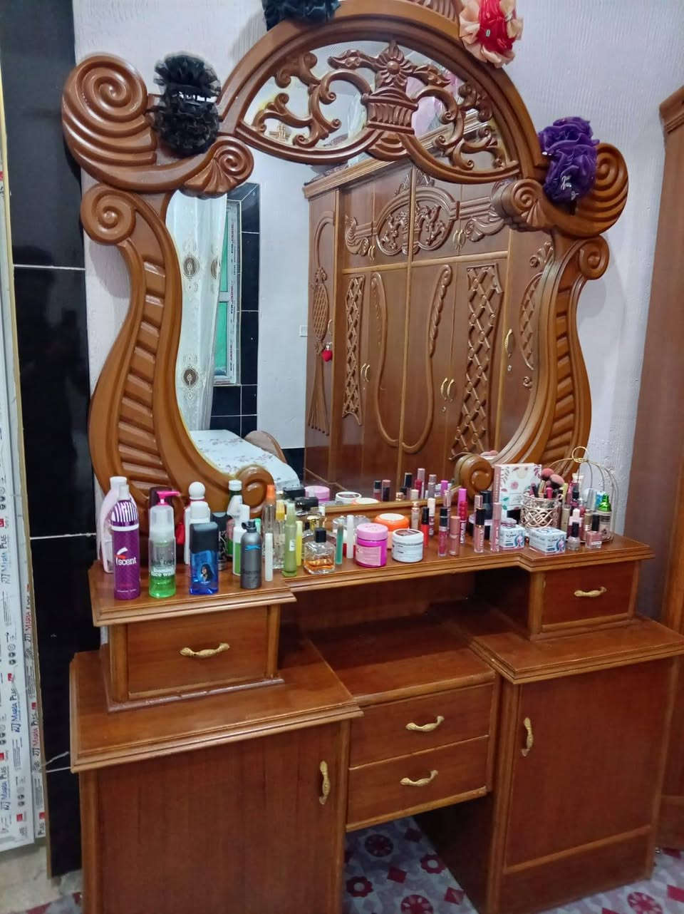 ***********  خشب حطاطة قرفة نضيفة للبيع  شراي علة هاذة رقم
