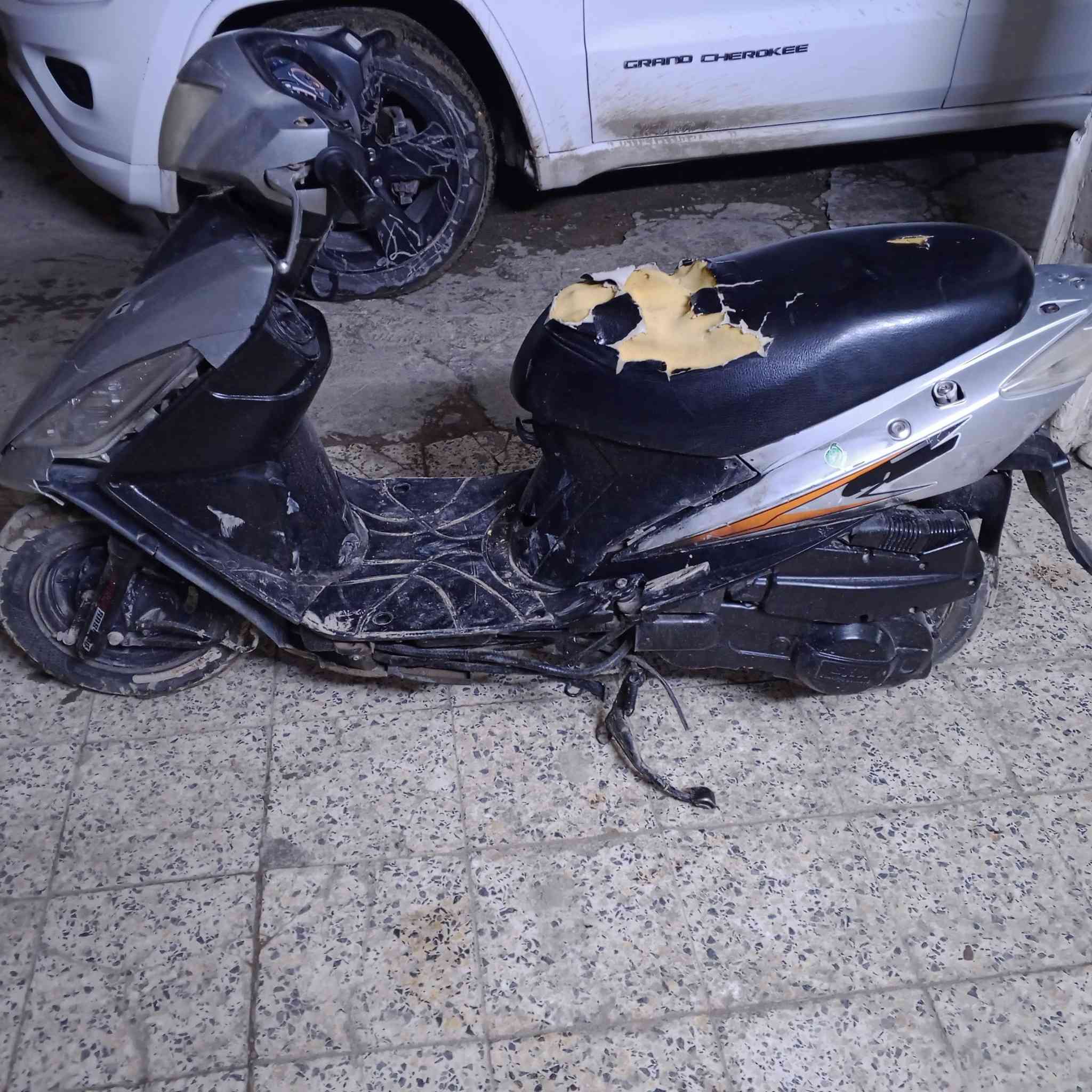 لبيع العنوان جبله  ***********
