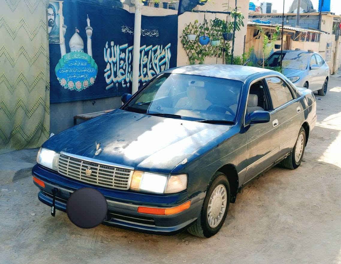 للبيع كفاله اصوليات ومكينه وكير وكهربائيات جاهزه الرقم ***********---***********
