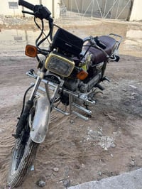 سيفان موديل 20 شغاله سلف هندر كامله مابيها أي نقص  ‏‪07706207240‬‏ الس...