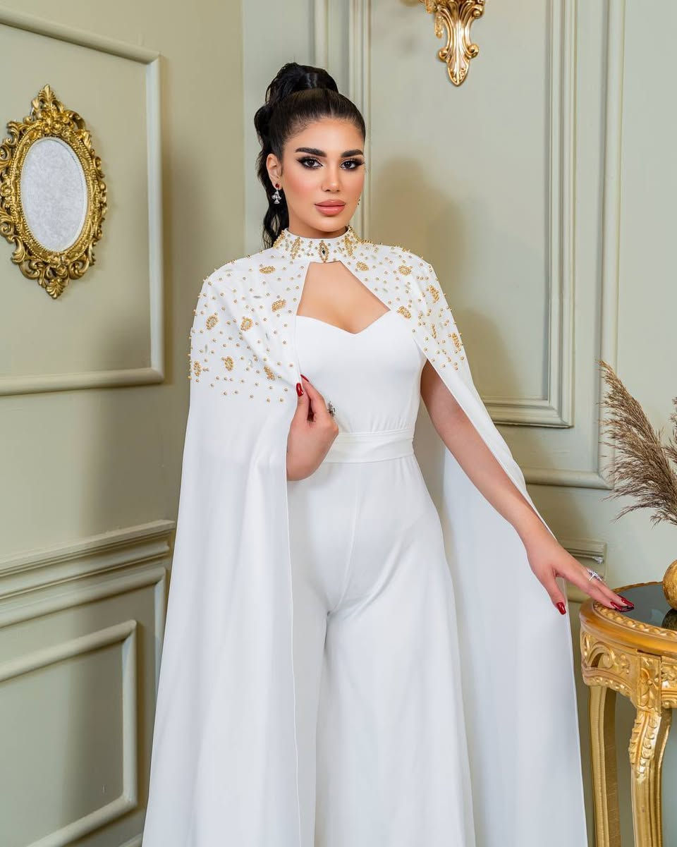 الاستفسار والحجز فقط واتساب+9647775744834
تخفيضات
38 40 42 44 48
السعر 45 توصيل مجاني


**إذا كنت صاحب هذا الإعلان وتريد حذفه لأي سبب، رجاءا أرسل رسالة إلى الدعم الفني**