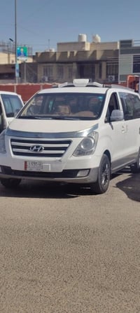 ستاركس • ٢٠١٨ • محوره 12سبلاين