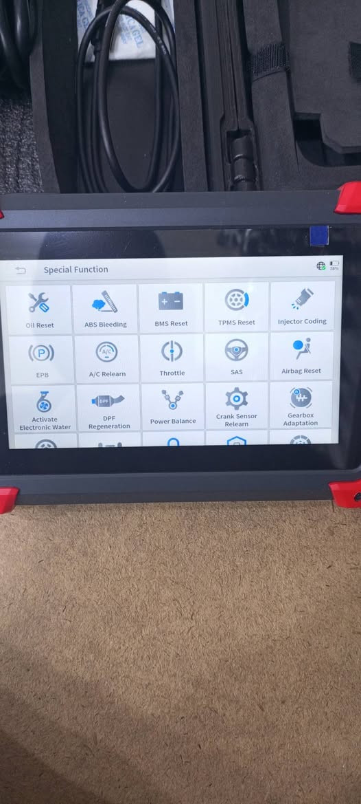 300قفل جديد كارتون شرط
***********
