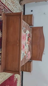 غرفة صاج • ٧ قطع • خاص