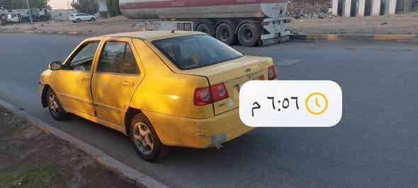 شيري كوين بغداد الماني سنويه سكنر استنساخ الاصليه اخذوها الهيئه محوره كورلا نحله بيكاتشو السعر 13وبيها مجال محرك وكير جدد الشراي يتصل***********
