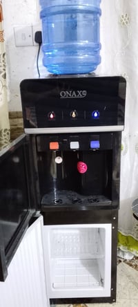 اعيد النشر بسبب ظروف المشتري 07739348622  الخاص مفتوح