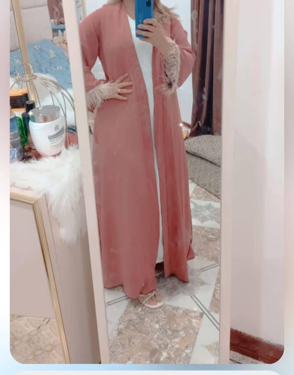 السلام عليكم كل هذا الشغل متوفر للحجز اتصل على هذا الرقم ***********
