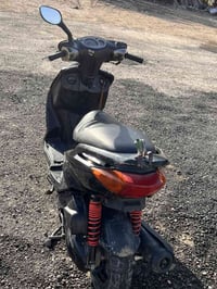 سكنس نثيه140 للبيع 400وبيها مجال للاتصال 07748604358 مكاني بغداد الشعب...