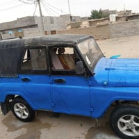 واز 88 • الكهرباء شغّاله • ما ينقصها شي