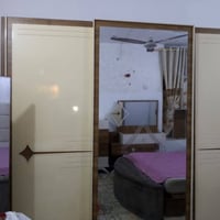 غرفة تركية • ٨ قطع • نضيفه جداً