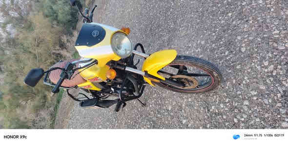 دايوان موديل 22 أوراق اصوليه  مكينه 200 كتابه حمره كلشي شغال مابيها نقص سعرها مليون ٣٥٠ وبيها مجال مكان طريق كوت بغداد قرب تقاطع النعمانيه ***********
