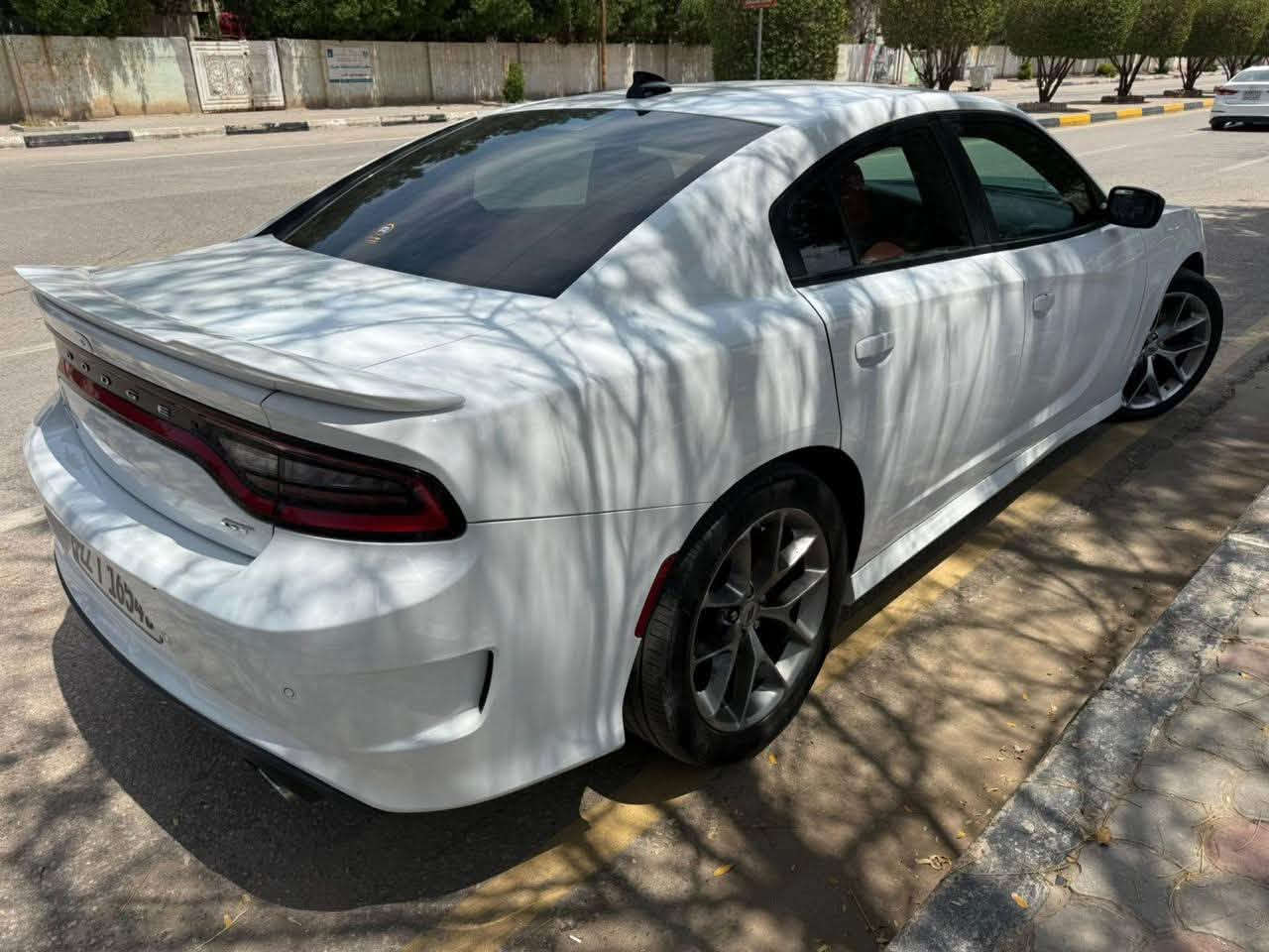 يالله السلام عليكم
جارجر 2023 GT اصل وارد امريكي

رقم اربيل بأسمي تريد تحويل تريد مداور 

ضربتها تبديل جاملغ وبنيد رقم الشاصي مرفق مع المنشور 

مكاني الديوانية حمزة الشرقي 

سعرها 244

للأستفسار الاتصال***********
