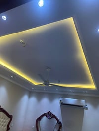 العبايجي • ١٢٠م • عقد