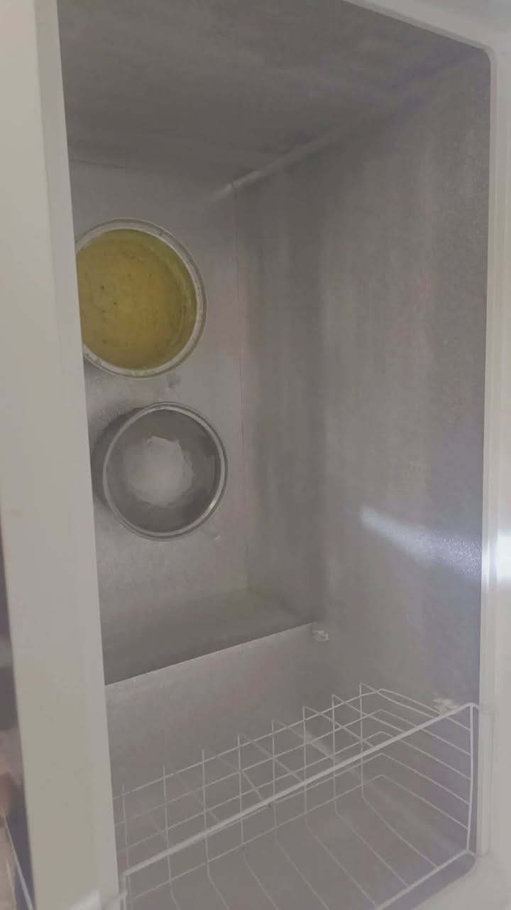 السلام عليكم مجمده للبيع جديده السعر 350 مشترينهه 550 حجم 16 هذه الصيف اخذناهه


**إذا كنت صاحب هذا الإعلان وتريد حذفه لأي سبب، رجاءا أرسل رسالة إلى الدعم الفني**