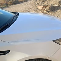 اوبتيما • ٢٠١٢ • ٢٤٠٠