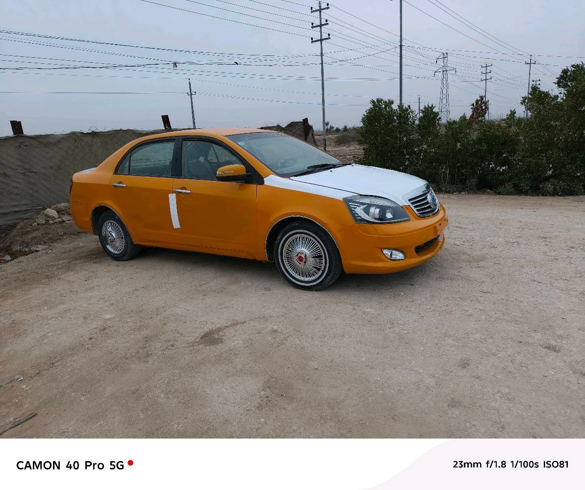 سلام عليكم جلي موبل مديل 2013 محور مكينه وكير كورله 1600 بسمي سنويه لل 29 سياره جاهزه عله اخر حبايه السعر 35 الشراي خاص مفتوح او مراوس بكرسته مارك نفخ ‏‪***********‬‏