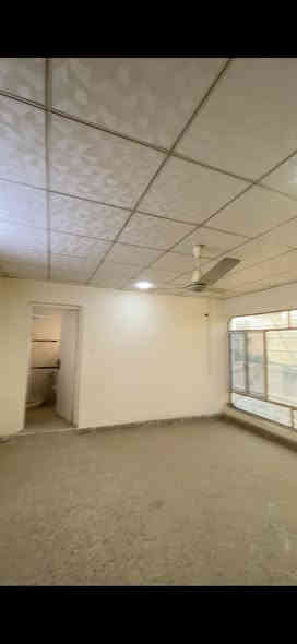 منزل للإيجار مناوي باشا قرب سوق المناوي

  ❇️  يصلح للشركات والمكاتب الرسمية فقط  

▪️ المساحة:  350 متر
▪️ البناء: جيد 
▪️ طابقين

 
 
 التفاصيل :
▪️منام عدد 5
▪️صالة 
▪️استقبال 
▪️مطبخ   
▪️صحيات عدد 4

ـــــــــــــــــــــــــــــــــــــــــــــــــــــــ
  

للاستفسار الاتصال على الأرقام 🔻

***********📞
***********📞
  ***********📞

او زيارتنا للمزيد من العروض
 عنوان_المكتب
 البصرة - البراضعية - شارع سيد امين (قرب مركز الفيزا التركية) 
المــكــتــب مــجــاز قــانـونــيــاً
خدماتنا:- مقاولات عامة -تصميم خرائط-تصاميم داخلية-ديكورات داخلية-ترميم منازل
#نستقبل_عروضكم_وطلباتكم_التجارية_والسكني
