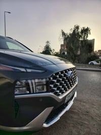 سنتافي • ٢٠٢٢ • ضرر بدون دواخل