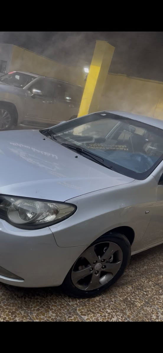 افانتي مديل٢٠١٠ موصفات الافانتي معروفه بيها ضرر بارد  سعرها١١٥ رقمي
***********
