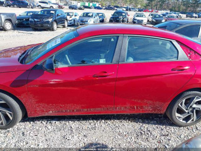 السلام عليكم  النترا 2025  ماشيه 13  بارد بل جنطه تصير فقط بجم كبس تدخل كتاب شهداء


**إذا كنت صاحب هذا الإعلان وتريد حذفه لأي سبب، رجاءا أرسل رسالة إلى الدعم الفني**