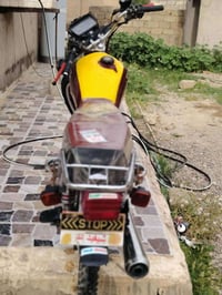 مؤطور سونك موديل23  نضيف محرك ما مفتوح بي نواقص  قليله /سعرو560وبي مجا...